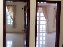Hình ảnh Nhà Nguyên Căn 200m2, 1 lầu, HXH Nguyễn Hữu Cảnh, 40 tr/th