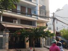 Hình ảnh Cho thuê nhà SIÊU HÓT hẻm 8m đường Phan Đăng Lưu, P. 7, Q. Phú Nhuận.