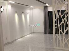 Hình ảnh Cho thuê nhà 45A Hoa Cau, Phường 7, Quận Phú Nhuận