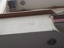 Hình ảnh cho thuê nhà hxt 306/3A nguyễn thị minh khai, quận 3|có nhà