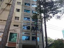 Hình ảnh Cho thuê nhà MT Nguyễn Tri Phương, Q10, 4,2x16m, 5 tầng, 90 triệu/th