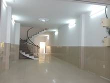 Hình ảnh biệt thự cho thuê đường D3 quận Bình Thạnh