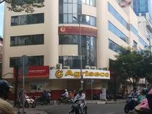 Hình ảnh Cho thuê nhà 2MT khu Phan Đăng Lưu, Q1, DT: 10x15m, giá 75 tr/tháng.