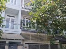 Hình ảnh có nhà cho thuê đường D1 dt 5x20m quận bình thạnh