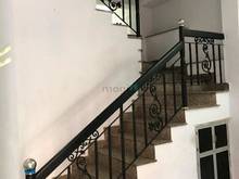 Hình ảnh Cho thuê nhà 24A Phạm Ngọc Thạch, gần ngã 4 Điện Biên Phủ, Quận 3