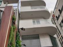 Hình ảnh Danh sách BUILDING - KHÁCH SẠN TRUNG TÂM Quận 1 2019 đang bán