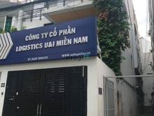 Hình ảnh Cho thuê biệt thự mini hẻm oto Nguyễn Kiệm, quận Phú Nhuận.