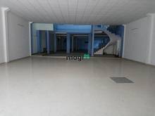 Hình ảnh Cho thuê nhà RỘNG 11x30m, 2 lầu thông suốt MT đường Trường Sơn, Q. 10