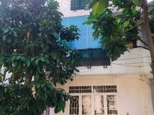 Hình ảnh Cho thuê nhà mặt tiền 55 Thành Thái, Quận 10