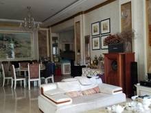 Hình ảnh cho thuê nhà 5 lầu đường D2 quận Bình Thạnh