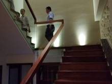 Hình ảnh có nhà cho thuê đường hiệp nhất quận tân bình