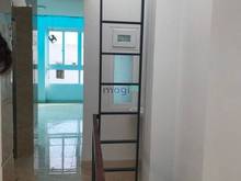 Hình ảnh Cho thuê nhà mặt tiền 75 Lê Văn Sỹ, Quận 3