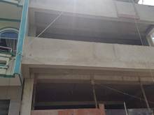 Hình ảnh có nhà cho thuê đường cộng hòa tân bình