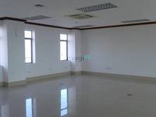 Hình ảnh Tôi cần cho thuê nhà 2MT khu an ninh đường Phan Đăng Lưu, P. 3,PNhuan