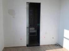 Hình ảnh Cho thuê nhà 559A Nguyễn Đình Chiểu, gần ngã 4 Cao Thắng, Quận 3