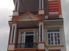Hình ảnh Cho thuê nhà nguyên căn mt võ thị sáu, p. 8, q. 3. dt 12x30m