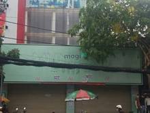 Hình ảnh Nhà 2 tấm SIÊU RỘNG 9x38m cần cho thuê Đ. Phạm Văn Đồng, P. 11, Q. BT