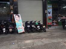 Hình ảnh Cho thuê nguyên cănđường Ngô Gia Tự - Phường 3 - Quận 10