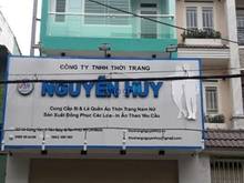 Hình ảnh Cho thuê nhà 3 tấm GIÁ HOT mặt tiền đường Đặng Văn Ngữ, P. 10, Q. PN