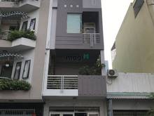 Hình ảnh Cho thuê nhà 546 Nguyễn Đình Chiểu, gần ngã 4 Cao Thắng, Quận 3