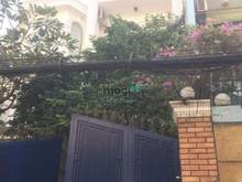 Hình ảnh Cho thuê nhà MT đường Nguyễn Văn Mai, Phường 8, Quận 3, 46 triệu/tháng