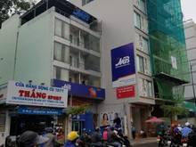 Hình ảnh cho thuê nhà đường nguyễn văn vĩnh tân bình