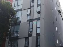 Hình ảnh Cho thuê nhà Trần Hưng Đạo - Nguyễn Thái Học, Q.1,6 tầng, giá 140tr/th