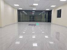 Hình ảnh cho thuê biệt thự diện tích 9x25m đường Lam Sơn