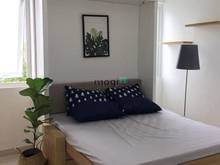 Hình ảnh Cho thuê nhà Mặt tiền 177 Võ Văn Tần, đoạn 2 chiều, Quận 3,
