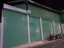 Hình ảnh Cho thuê Nhà Nguyên Căn mặt tiền Đường Hoa Đào - Phường 2 - Phú Nhuận