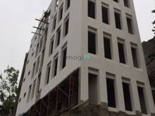 Hình ảnh Cho thuê nguyên căn Đường Hai Bà Trưng - Phường 8 - Quận 3.
