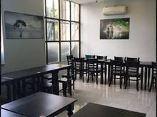 Hình ảnh Cho thuê mặt bằng riêng mặt tiền đường Nam Kỳ Khởi Nghĩa, Phường 8, Q3