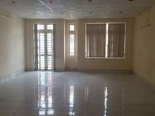 Hình ảnh nhà cho thuê đường hoàng văn thụ quận tân bình