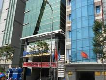 Hình ảnh Cho thuê nhà MT Phan Đăng Lưu, Q. PN, 6x17m, 3 lầu, giá 69 triệu /th
