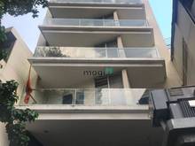 Hình ảnh Cho thuê mặt tiền 802 Sư Vạn Hạnh, Quận 10.