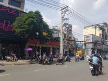 Hình ảnh Cho thuê mặt tiền 2A/8 Nguyễn Thị Minh Khai, Quận 1