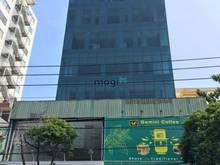 Hình ảnh Cho thuê nhà MT Phan Đăng Lưu, DT: 6x18m, trệt, 3L. Giá: 60tr/tháng