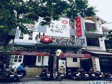 Hình ảnh Cho thuê biệt thự MTĐ Hoa Mai,P.2 Phan Xích Long, Phú Nhuận