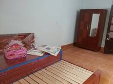 Hình ảnh Phòng trọ giá rẻ quận 10 full nội thất, gần tô hiến thành, cv thị riên