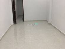 Hình ảnh Cho thuê nhà mới 172A Võ Văn Tần đoạn 2 chiều gần Cao Thắng, Quận 3