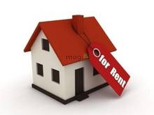 Hình ảnh Mt 19A Huỳnh Tịnh Của,P.8 Q3, vị trí gần ngã tư Lý Chính Thắng