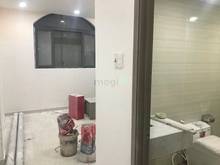 Hình ảnh Cho thuê Khách Sạn Đường Huỳnh Thúc Kháng - Phường Bến Nghé - Quận 1