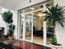 Hình ảnh Cần Cho Thuê Nhà 108A Quốc Hương - 10x13m , Giá 75 Triệu