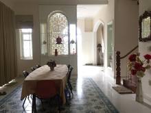 Hình ảnh CHo Thuê Villa Khu Thời Báo Kinh Tế - P Bình Khánh - Quận 2 . Giá 30TR
