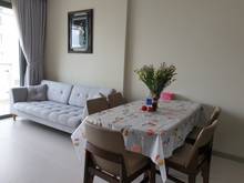 Hình ảnh Cho thuê chung cư Gold View, 90m2, full NT, view hồ bơi, 17 triệu