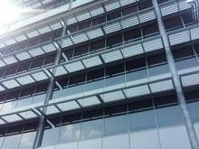 Hình ảnh Cho thuê Nguyên căn nhà 3 lầu hẻm 166/12 Thích quảng đức giá 35tr/th