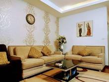Hình ảnh 100tr/m2! Ô tô 7 chỗ vào nhà! Bán nhà Nguyên Hồng 78m2, 4 tầng