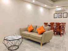 Hình ảnh Mb6623 nạp rút nhanh chóng Homyland 3, 81m2, 2pn 2wc có nội thất. Giá rẻ.