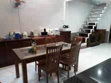 Hình ảnh Chính chủ bán nhà mặt tiền Phổ Quang, Trường Sơn, P2,Q Tân Bình