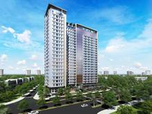 Hình ảnh Bán 127 m2 đất MT đường Ngô Quyền đ/d CH Sơn Trà Ocean View,gần cảng